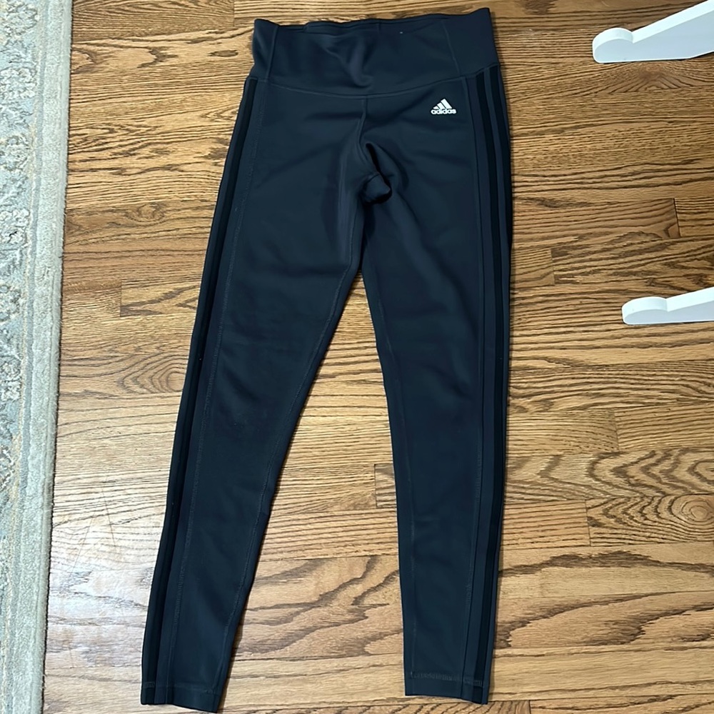 Adidas Leggings